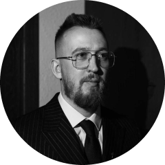 Александр Запускалов