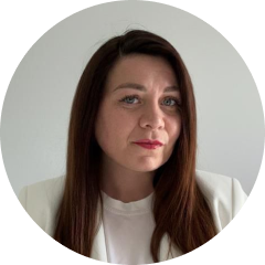 Алёна Дащенко