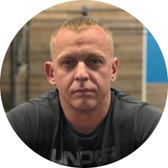 Игорь Шаймиев