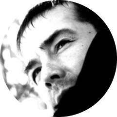 Марсель Ишпеков