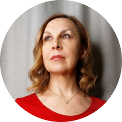 Наталия Котюкова