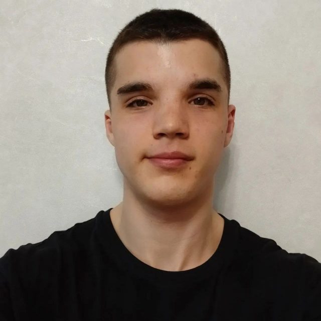 Вадим Салахов