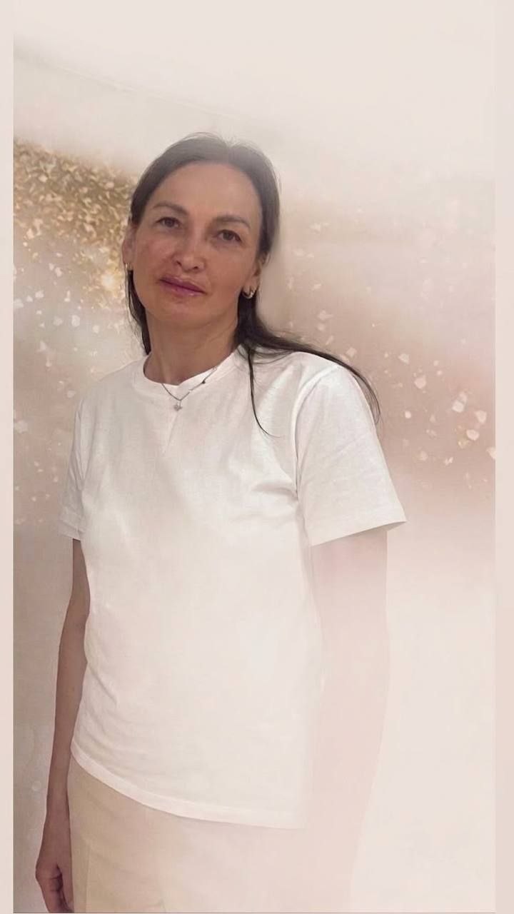 Срочный сбор на химиотерапию для Замалиевой Алины